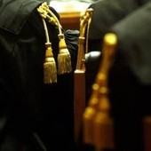 Aumenti di stipendio, i magistrati: "Previsti per legge: c'è una sentenza, non sono regali"