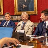 Tre anni di Bat Trieste, presenza nel Paese genera valore per economia nazionale
