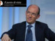 Dazi, Follini: &quot;L'interesse nazionale spinge verso la dimensione europea&quot;