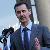 "Crimini contro l'umanità", le autorità di al-Sharaa condannano il regime Assad ma l'ex rais è in Russia