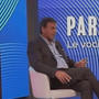 Monticelli (Sitcc): "Prevenire e non sottovalutare sofferenza mentale fin da piccoli" Monticelli (Sitcc): "Prevenire e non sottovalutare sofferenza mentale fin da piccoli"