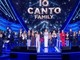 Io Canto Family, stasera 23 ottobre ultimo appuntamento: chi vincerà? Io Canto Family, stasera 23 ottobre ultimo appuntamento: chi vincerà?