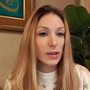 Condannata per adulterio in Egitto, l'appello di Nessy Guerra al governo: "Faccia tornare me e mia figlia in Italia" Condannata per adulterio in Egitto, l'appello di Nessy Guerra al governo: "Faccia tornare me e mia figlia in Italia"