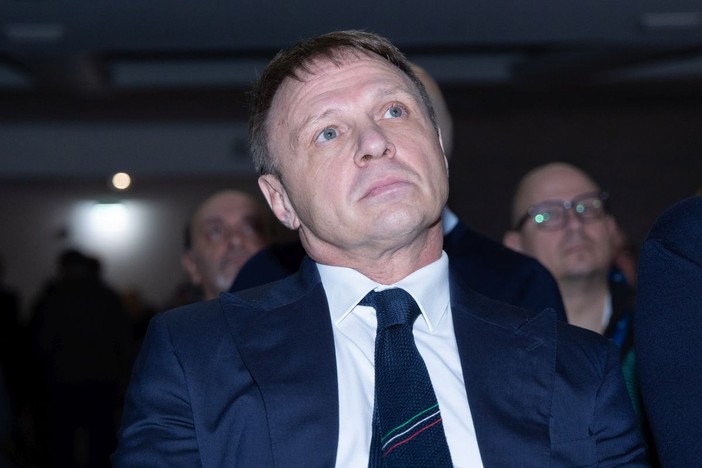 Cucina italiana, Lollobrigida “Unesco celebra la forza della nostra cultura” Cucina italiana, Lollobrigida “Unesco celebra la forza della nostra cultura”