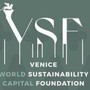 Venezia, Biennale della Sostenibilità 2025, verso un cluster della conoscenza