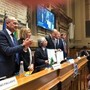 Regioni, Pallante (Consiglio Molise): &quot;Futuro territori passa anche da collaborazione tra istituzioni&quot;
