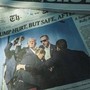 Premi Pulitzer 2025, attentato a Trump e Medio Oriente al centro: i vincitori