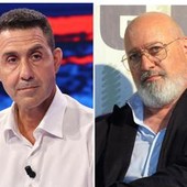 Vannacci contro Bonaccini: "Mi vota chi non studia? Ecco sinistra che deride lavoratori"