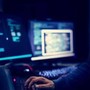 Hackeraggio Revolut, polizia postale indaga per accesso abusivo e frode informatica Hackeraggio Revolut, polizia postale indaga per accesso abusivo e frode informatica
