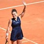 Paolini-Starodubceva oggi al Roland Garros - Il match in diretta