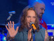 Domenica In, chi è il nuovo cantante Timothy Cavicchini. Venier: "Peccato sia bruttino..." Domenica In, chi è il nuovo cantante Timothy Cavicchini. Venier: "Peccato sia bruttino..."