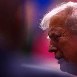 Ucraina, Trump furioso con Putin: &quot;Ci riempie di str.....&quot;. E promette nuovi Patriot per Kiev