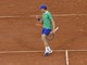 Sinner travolge anche Rublev, quarti a Parigi contro Bublik