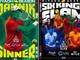 Sinner pensa al Six Kings 2026, a Riad il super torneo a ottobre
