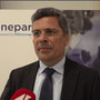 Imprese, Zardo (Schneider Italia): &quot;Abbattere emissioni con digitalizzazione e tecnologia&quot;