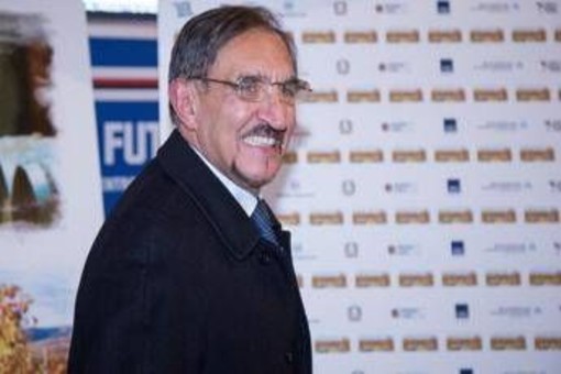 La Russa e la crisi Ferrari: &quot;Serve Briatore. Inter? Con Esposito avremmo vinto scudetto&quot;
