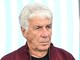Gasperini: "Da Allegri uscita infelice, non aggiungo altro...Dybala in panchina con il Cagliari'