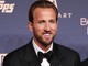 Harry Kane vince il Pallone d’Oro 2026