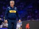 Europei di pallavolo, oggi Italia-Slovacchia: orario e dove vederla in tv (in chiaro) Europei di pallavolo, oggi Italia-Slovacchia: orario e dove vederla in tv (in chiaro)