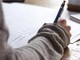 Torino, studente con disabilità ustionato con accendino da compagno di scuola Torino, studente con disabilità ustionato con accendino da compagno di scuola