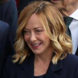 Papa Leone XIV, Meloni: &quot;Legame indissolubile tra Italia e il Vicario di Cristo&quot;