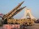 Iran, ecco l'arsenale di Teheran che può minacciare l'Europa: gittata e capacità dei missili