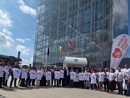 La Regione Piemonte si prepara al World Heart Day La Regione Piemonte si prepara al World Heart Day