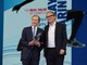 Butragueno al Premio Fair Play: "Il rispetto è il vero cuore dello sport" Butragueno al Premio Fair Play: "Il rispetto è il vero cuore dello sport"