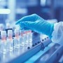 Tumore al seno avanzato, nuova terapia ormonale riduce rischio progressione del 56%