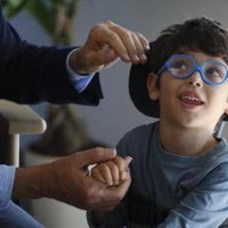 Lega Filo d'oro, utenti e programmi in crescita con 1.271 assistiti nel 2024