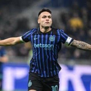 Pisa-Inter: orario, probabili formazioni e dove vederla in tv Pisa-Inter: orario, probabili formazioni e dove vederla in tv