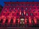 Settimana nazionale della sclerosi multipla, presentazione dell'Agenda 2030 e iniziative in tutta Italia
