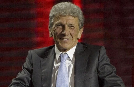Addio a “Mister Due Miliardi”, il calcio piange Beppe Savoldi