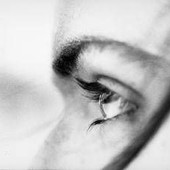 Maculopatia essudativa, Liguria prima Regione ad approvare esenzione del ticket