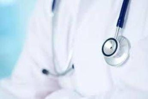 Sanità, Marchetti (UniMi): &quot;Germi resistenti trasformano quadri già gravi in potenzialmente fatali&quot;