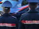 ‘Ndrangheta, confiscati 600mila euro a affiliato cosca “Cacciola-Grasso”