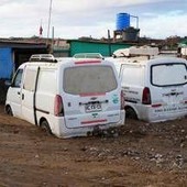 Maltempo in Bolivia, cento turisti italiani bloccati in alta montagna: interviene la Farnesina