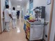 Sanità, intesa sul contratto: "Aumento di 240 euro al mese per gli infermieri" Sanità, intesa sul contratto: "Aumento di 240 euro al mese per gli infermieri"