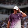 Roland Garros, caos e fair play tra Fonseca e Ruud: cos'è successo Roland Garros, caos e fair play tra Fonseca e Ruud: cos'è successo