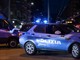 Roma, due somali aggrediti da 10 ragazzi a San Lorenzo e feriti a coltellate: al vaglio telecamere Roma, due somali aggrediti da 10 ragazzi a San Lorenzo e feriti a coltellate: al vaglio telecamere