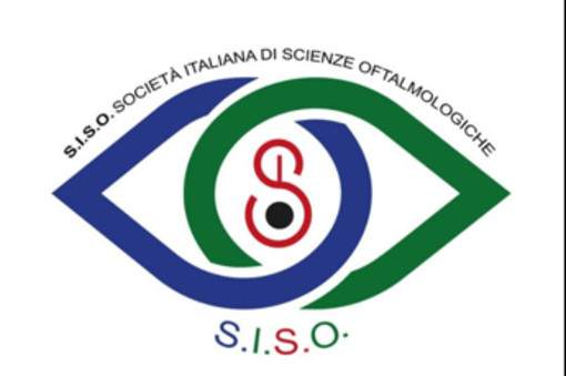 A Roma congresso Siso per il futuro dell'oftalmologia tra ricerca e innovazione A Roma congresso Siso per il futuro dell'oftalmologia tra ricerca e innovazione
