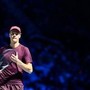 Sinner torna numero uno dopo Parigi? Le combinazioni con Alcaraz Sinner torna numero uno dopo Parigi? Le combinazioni con Alcaraz