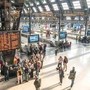Scioperi, il 2 ottobre il primo stop generale: treni, scuola e sanità, tutte le date Scioperi, il 2 ottobre il primo stop generale: treni, scuola e sanità, tutte le date