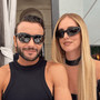 Ferragni, Fabio Maria Damato ospite oggi a Verissimo: dal Pandoro-gate ai rapporti con Fedez