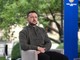 Ucraina, Zelensky: "Witkoff e Kushner a Kiev e Mosca nei prossimi giorni, ci sono già le date provvisorie"