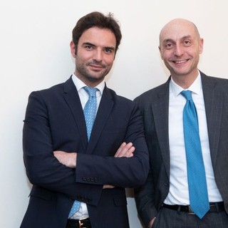 Addebiti illeciti a un’azienda, MPS condannata a pagare 55 mila euro