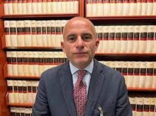 Autonomia, Salutequità: "Riforma al buio, a rischio diritto alla salute" Autonomia, Salutequità: "Riforma al buio, a rischio diritto alla salute"