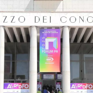 EY-SWG, Amministrazioni comunali centrali per città più smart e vivibili