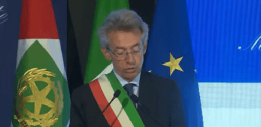 Manfredi: &quot;Prevenzione è una sfida culturale&quot;