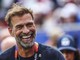 Jurgen Klopp è il nuovo ct della Germania, contratto fino al 2030